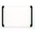 OXO �O�b�h�E�O���b�v�X �J�b�e�B���O�{�[�h �� 1063791