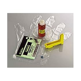 ELECOM �L���m���p�l�ߑւ��C���N BCI-6(5)�Ή�
