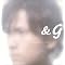 Obsessed by SMAP