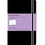 Moleskine Memo Pockets Large