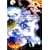 ~�j��ŋ��̈ړ��V���n~ DREAMS COME TRUE WONDERLAND 2003(�ʏ��) [DVD]