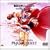 �e����n�����[�i�C�g MEMORIAL BOX PART1 [DVD]