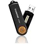 Transcend 2GB JETFLASH 220 �w��F��USB������ TS2GJF220