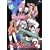 �g�b�v���˂炦2! (3) [DVD]