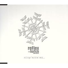 Stay with me