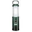Coleman(�R�[���}��) LED�}�C�N���p�b�J�[�����^�� 170-9201
