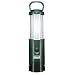 Coleman(�R�[���}��) LED�}�C�N���p�b�J�[�����^�� 170-9201