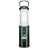 Coleman(�R�[���}��) LED�}�C�N���p�b�J�[�����^�� 170-9201