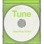 TUNE-NEXT PLAY TUNES-
