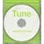 TUNE-NEXT PLAY TUNES-