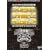 �X�[�p�[�`�����v���i�C�g!���S�� [DVD]
