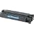 CANON EP-25 �g�i�[�J�[�g���b�W CRG-EP25