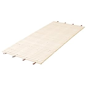 YAMAZEN �X�m�R�x�b�h�i���[���^�C�v�jSRM-S(NA) �i�`������