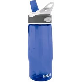 CAMELBAK �L�������o�b�N�{�g��0.5L �u���[(BL) 1821602