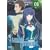 �X�^�[�V�b�v�E�I�y���[�^�[�Y 6 [DVD]