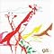 �����S�n