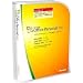 Microsoft Office 2007 Personal �A�b�v�O���[�h
