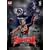 DVD �E���g���}�����I Vol.12