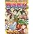 �R�~�b�N �퍑���o �T�����C�E�H�[�Y Vol.2 (Koei game comics)
