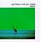 Jobim  discography 1