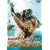 �t�����P���V���^�C���̉��b �T���_�΃K�C�� [DVD]