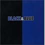 BLACK&BLUE