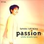 Passion-SATOKO