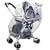 Smart Start �t�����g�I�[�v�����C���J�o�[ �I�[���I�[�o�[