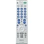 SONY �����[�g�R�}���_�[ RM-PL300D