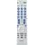 SONY �����[�g�R�}���_�[ RM-PL300D