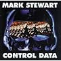 Control Data