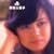 ���ɂ̃x�X�g! �����O�d�q