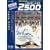 �t�����`��J���J�� [DVD]