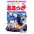 �܂ق������~�~�b�` 2 (IKKI COMICS)