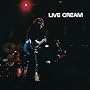 Live Cream