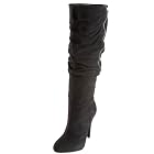 Pour La Victoire Hanna Knee-High Slouchy Boot