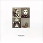 Behaviour [Bonus CD]