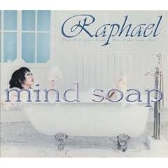 mind soap