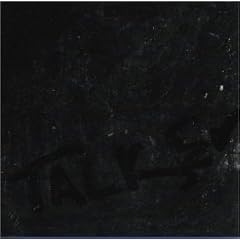�g�[�J�[