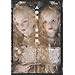 �l�`�� (IKKI AMUSEUM)