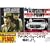 �����Ɍ����Č���!�q���ʕҁr/�o�j�V���O�E�|�C���g [DVD]
