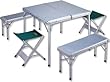 Coleman(�R�[���}��) �t�@�~���[�x���`�Z�b�g 170-5783