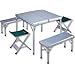 Coleman(�R�[���}��) �t�@�~���[�x���`�Z�b�g 170-5783