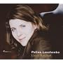 Liszt Recital [Hybrid SACD]