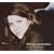 Liszt Recital [Hybrid SACD]