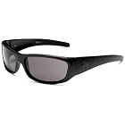 Anarchy Blacken Sunglasses