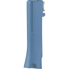 Panasonic �t�F���G �t�F�C�X�P�A�ʔ��֐n �}���їp �u���[ ES9257-A
