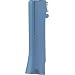 Panasonic �t�F���G �t�F�C�X�P�A�ʔ��֐n �}���їp �u���[ ES9257-A