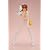SIF EX �}�W���K�[Z �|���₩ Special Color Ver. �����i