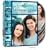 Gilmore Girls: Complete Second Season (6pc) [DVD] [Import]